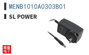 MENB1010A0303B01 ͼƬ